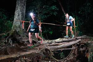 BIB: 
                            <button type="button" onclick="openModal(27387010)" class="btn btn-primary btn-sm float-right btn-popup" data-toggle="modal" data-target=".modal-high-quality">
                        <i class="fas fa-shopping-cart"></i> Add to Cart
                    </button>
                                            <button type="button" onclick="isThisMe(27387010, true)" class="btn btn-success btn-sm float-right btn-popup btn-isme hidden" data-toggle="tooltip" data-placement="bottom" title="นี่คือรูปของคุณใช่ไหม คลิกที่นี่เพื่อเอาเข้าอัลบั้ม">
                        <i class="fas fa-plus"></i> Add to album
                    </button>
                    <button type="button" onclick="isThisMe(27387010, false)" class="btn btn-warning btn-sm float-right btn-popup btn-isnotme hidden">
                        <i class="fas fa-ban"></i> Remove from album
                    </button>